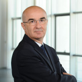 Doç. Dr. Nazmi EKREN